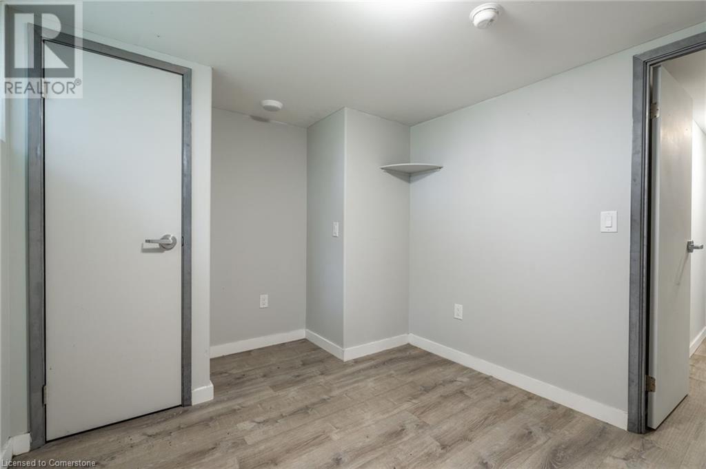 49 Cheryl Avenue Unit# Lower, Hamilton, Ontario  L8V 1Y4 - Photo 17 - 40680320