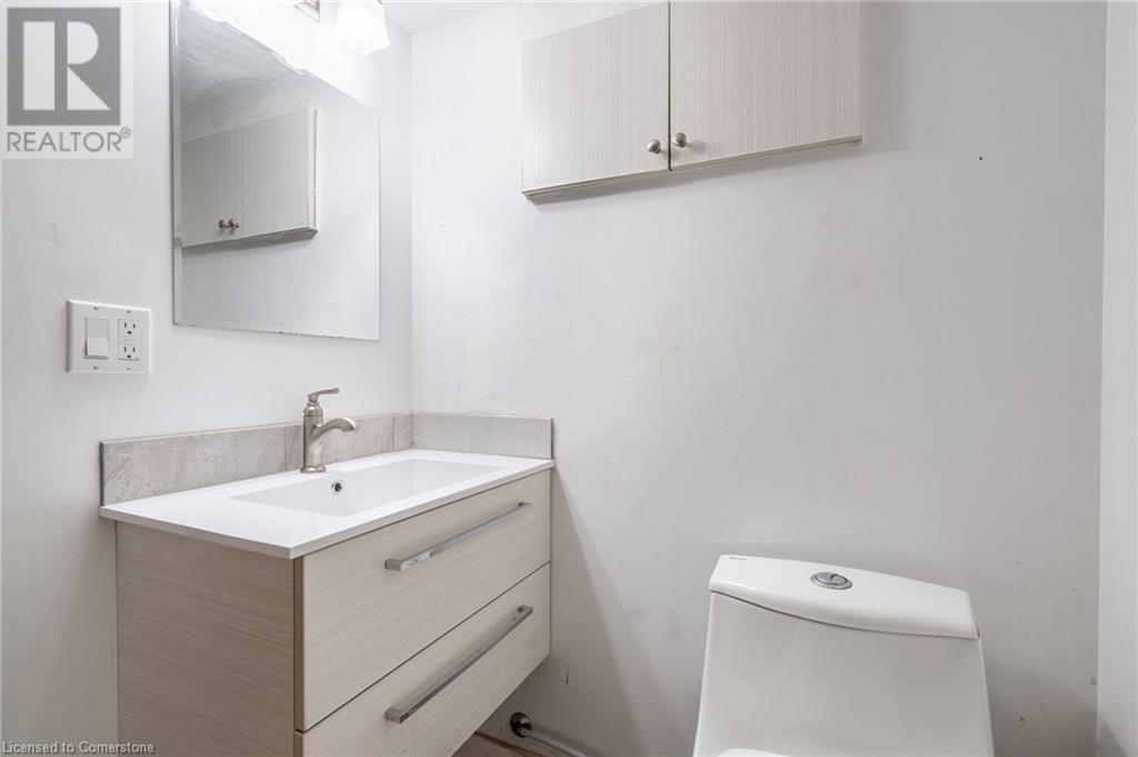 49 Cheryl Avenue Unit# Lower, Hamilton, Ontario  L8V 1Y4 - Photo 18 - 40680320