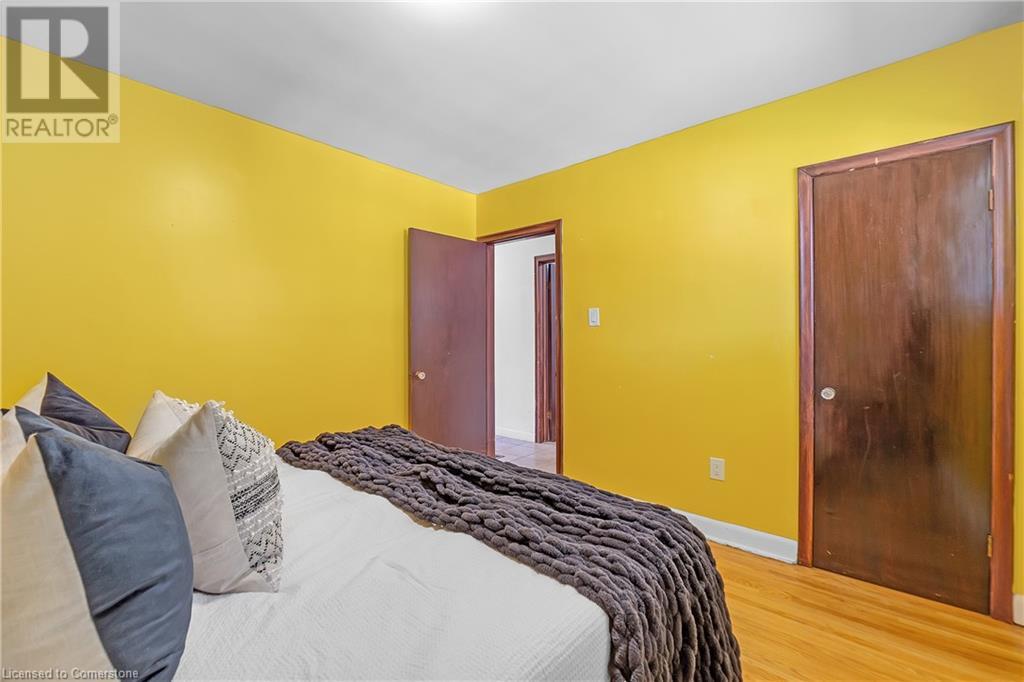 49 Cheryl Avenue Unit# Upper, Hamilton, Ontario  L8V 1Y4 - Photo 13 - 40680310