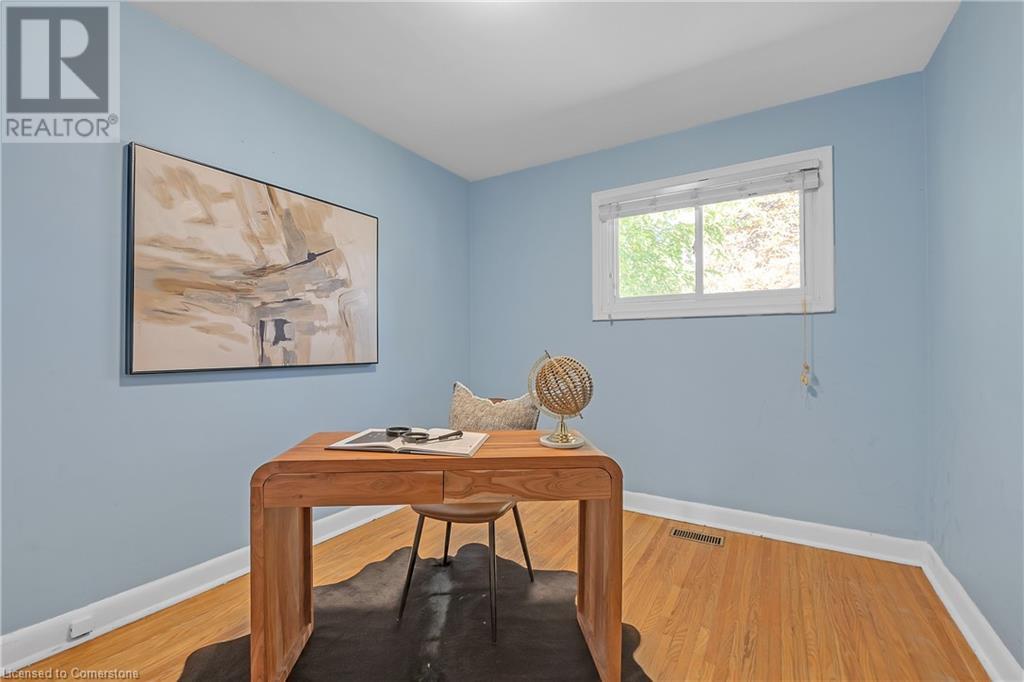 49 Cheryl Avenue Unit# Upper, Hamilton, Ontario  L8V 1Y4 - Photo 14 - 40680310