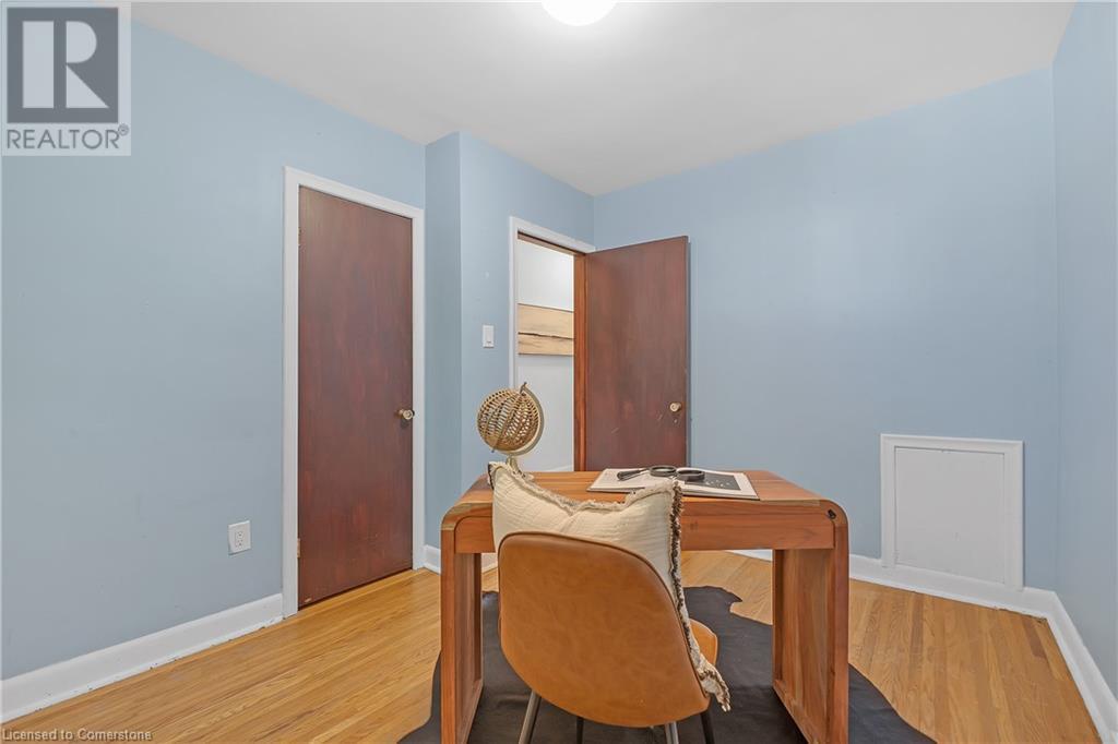 49 Cheryl Avenue Unit# Upper, Hamilton, Ontario  L8V 1Y4 - Photo 15 - 40680310