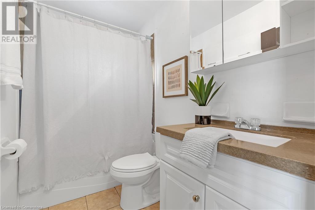 49 Cheryl Avenue Unit# Upper, Hamilton, Ontario  L8V 1Y4 - Photo 16 - 40680310