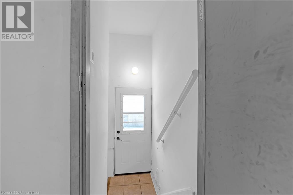 49 Cheryl Avenue Unit# Upper, Hamilton, Ontario  L8V 1Y4 - Photo 17 - 40680310