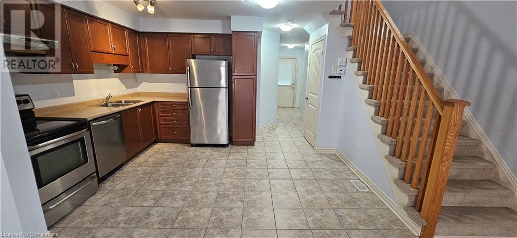 535 Margaret Street Unit# 73, Cambridge, Ontario  N3H 1C1 - Photo 3 - 40680302