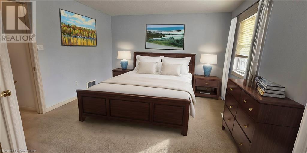 535 Margaret Street Unit# 73, Cambridge, Ontario  N3H 1C1 - Photo 7 - 40680302