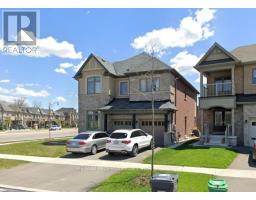 BSMT - 232 RIVERMONT ROAD, Brampton, Ontario