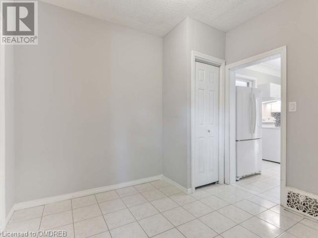 186 Sherman Avenue N, Hamilton, Ontario  L8L 6M9 - Photo 4 - 40680155