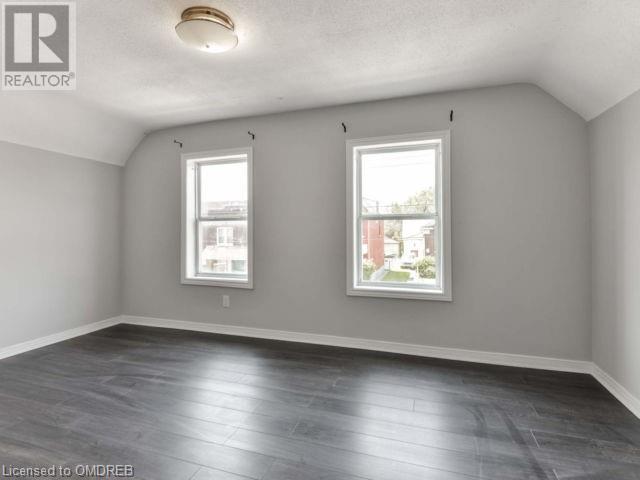 186 Sherman Avenue N, Hamilton, Ontario  L8L 6M9 - Photo 11 - 40680155