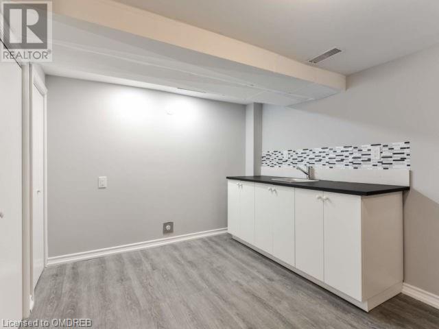 186 Sherman Avenue N, Hamilton, Ontario  L8L 6M9 - Photo 14 - 40680155