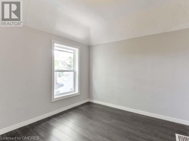 186 Sherman Avenue N, Hamilton, Ontario  L8L 6M9 - Photo 10 - 40680155