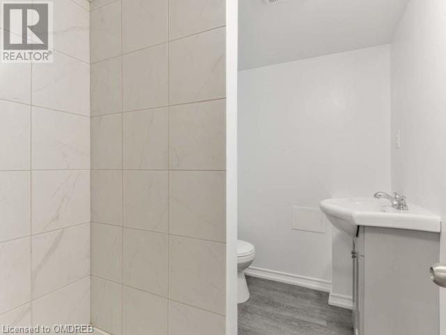 186 Sherman Avenue N, Hamilton, Ontario  L8L 6M9 - Photo 17 - 40680155