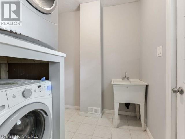 186 Sherman Avenue N, Hamilton, Ontario  L8L 6M9 - Photo 18 - 40680155