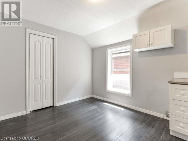 186 Sherman Avenue N, Hamilton, Ontario  L8L 6M9 - Photo 8 - 40680155