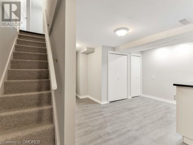 186 Sherman Avenue N, Hamilton, Ontario  L8L 6M9 - Photo 13 - 40680155