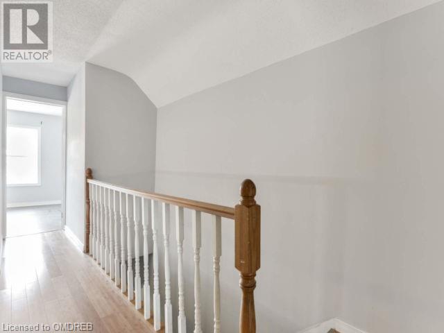 186 Sherman Avenue N, Hamilton, Ontario  L8L 6M9 - Photo 6 - 40680155