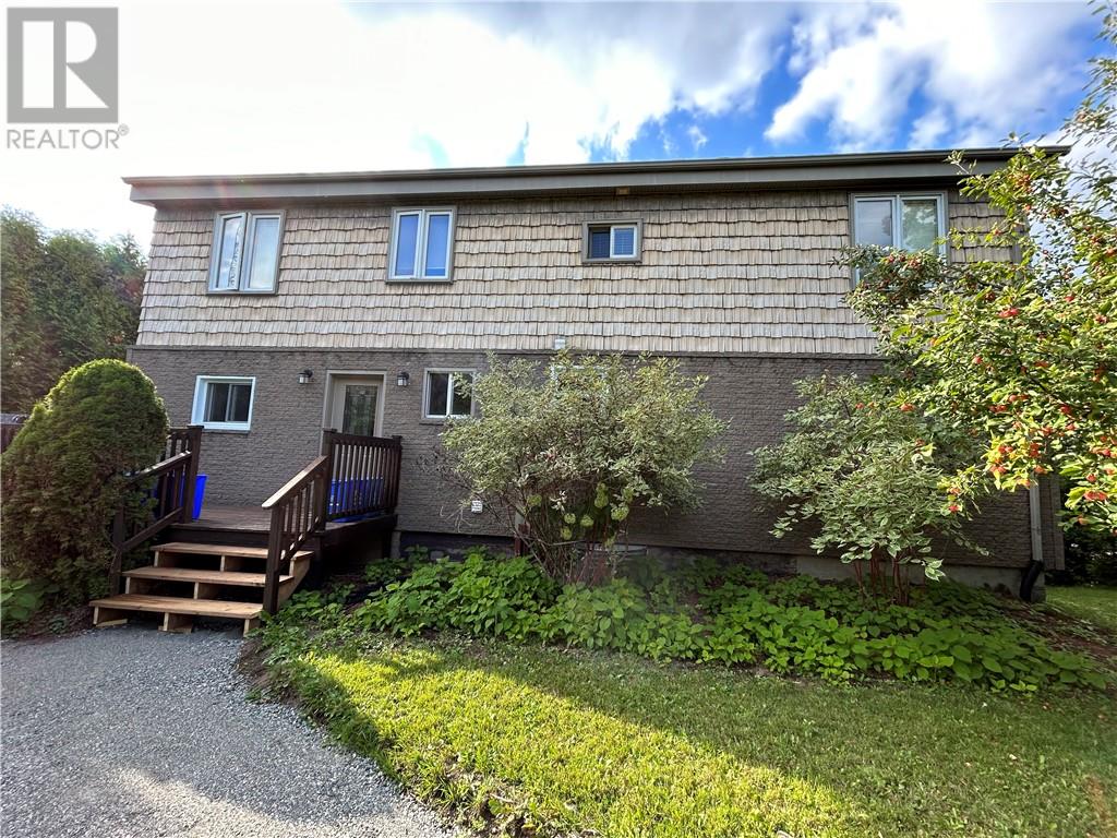 48 Wala Street, Greater Sudbury, Ontario