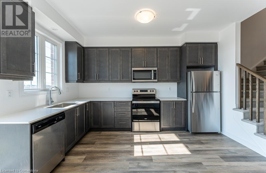 120 Court Drive Unit# 29, Paris, Ontario  N3L 0N2 - Photo 10 - 40680356