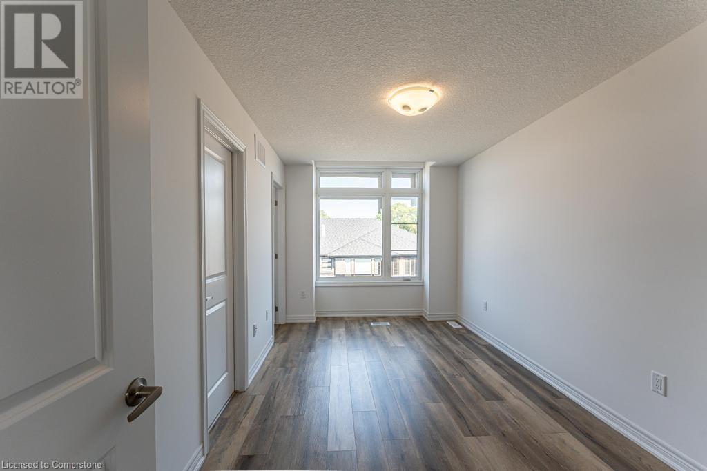 120 Court Drive Unit# 29, Paris, Ontario  N3L 0N2 - Photo 12 - 40680356