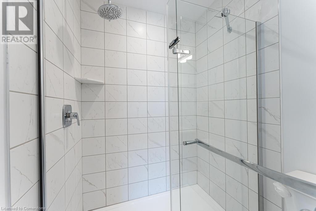 120 Court Drive Unit# 29, Paris, Ontario  N3L 0N2 - Photo 14 - 40680356