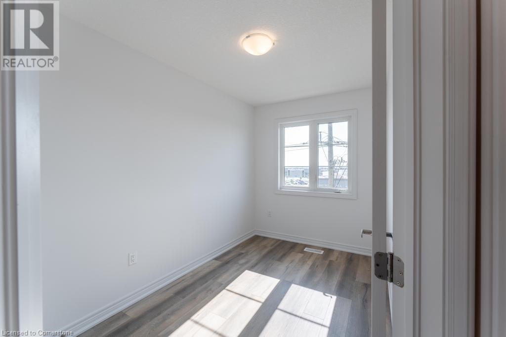 120 Court Drive Unit# 29, Paris, Ontario  N3L 0N2 - Photo 16 - 40680356