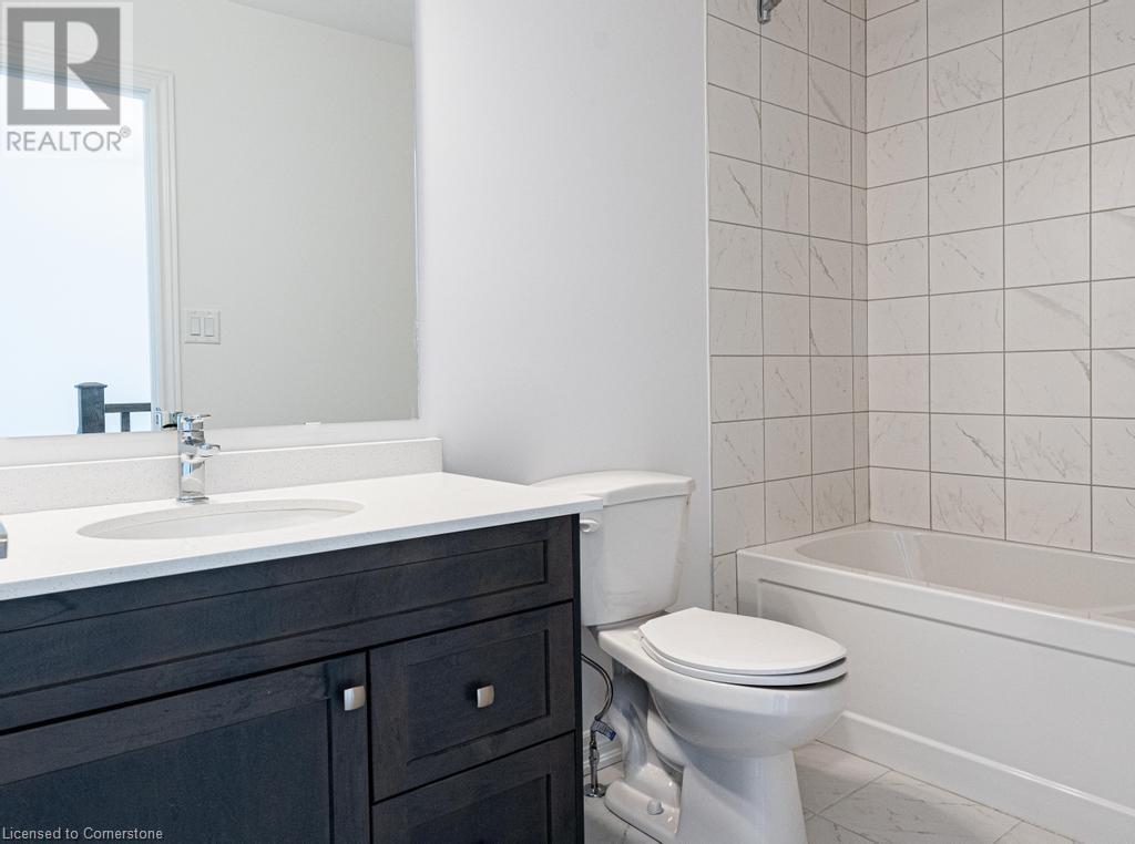 120 Court Drive Unit# 29, Paris, Ontario  N3L 0N2 - Photo 17 - 40680356