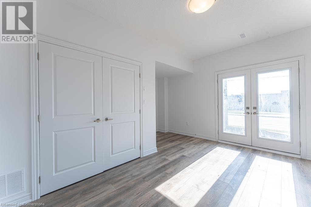 120 Court Drive Unit# 29, Paris, Ontario  N3L 0N2 - Photo 19 - 40680356