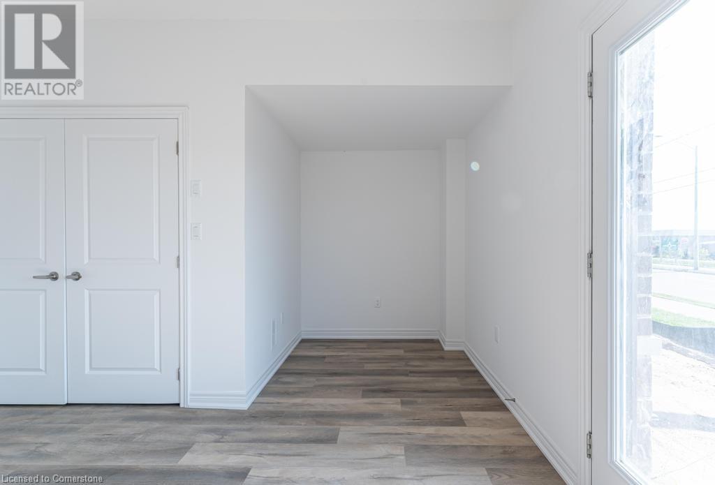 120 Court Drive Unit# 29, Paris, Ontario  N3L 0N2 - Photo 20 - 40680356