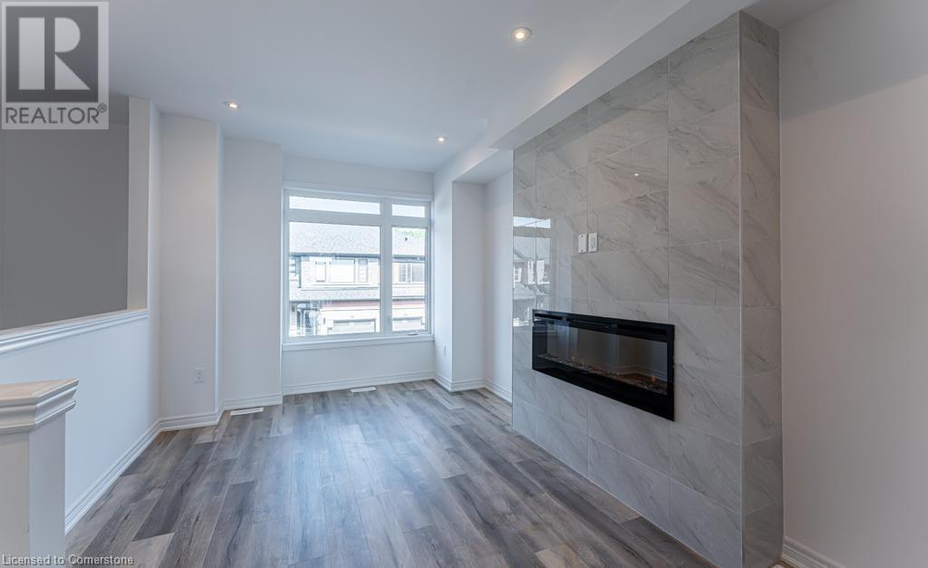 120 Court Drive Unit# 29, Paris, Ontario  N3L 0N2 - Photo 3 - 40680356