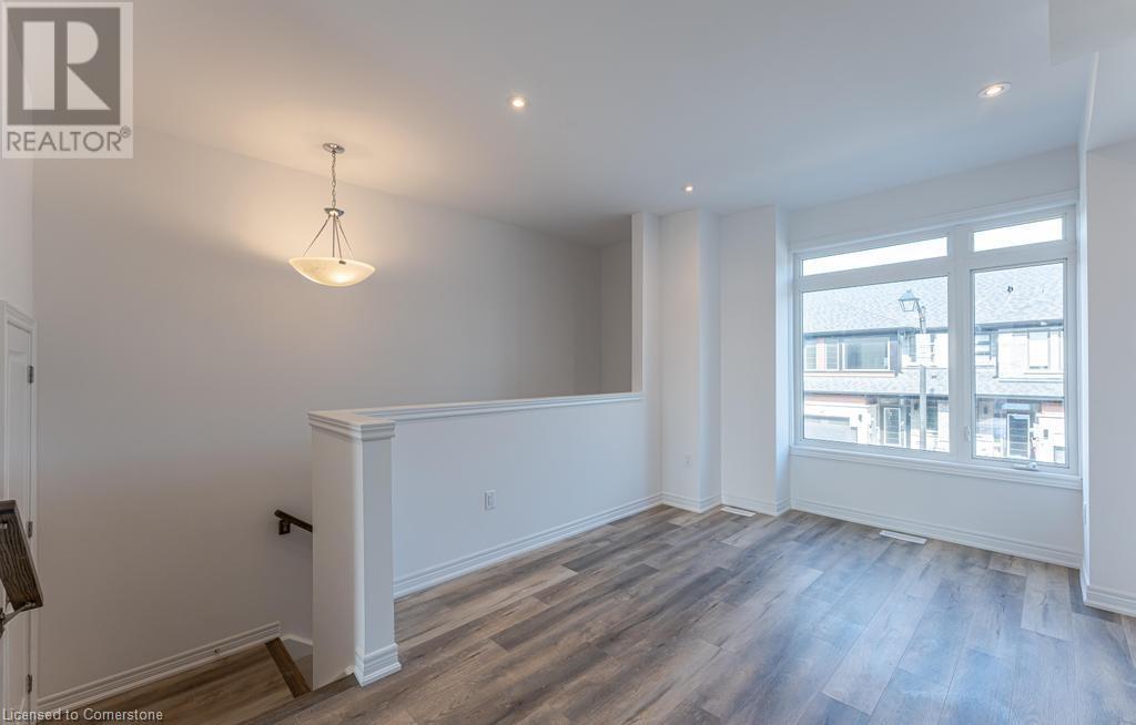 120 Court Drive Unit# 29, Paris, Ontario  N3L 0N2 - Photo 4 - 40680356