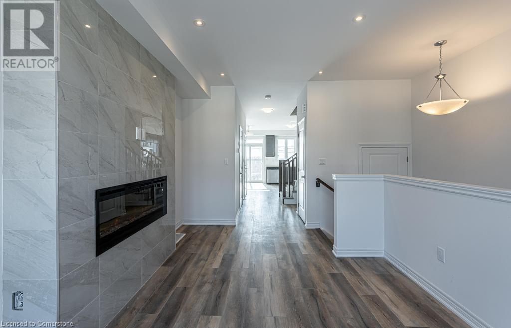 120 Court Drive Unit# 29, Paris, Ontario  N3L 0N2 - Photo 5 - 40680356