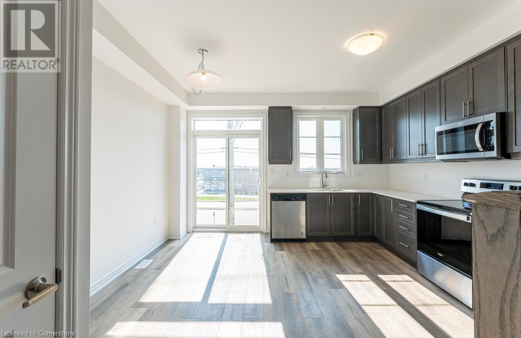 120 Court Drive Unit# 29, Paris, Ontario  N3L 0N2 - Photo 8 - 40680356