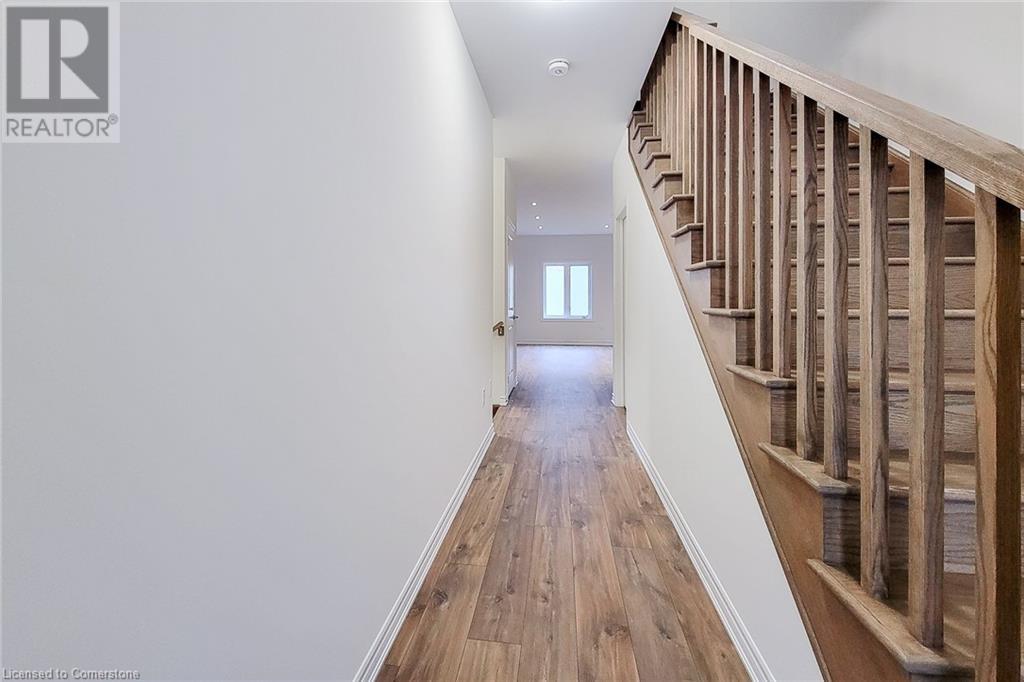 305 Garner Road W Unit# 66, Ancaster, Ontario  L9G 3K9 - Photo 5 - 40680006