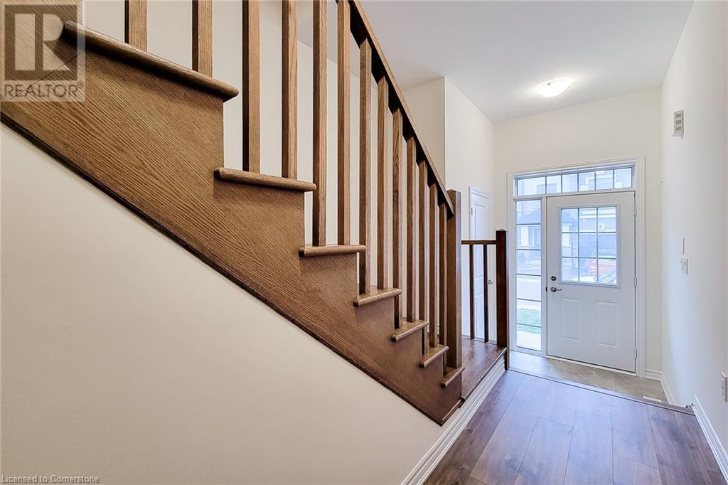 305 Garner Road W Unit# 66, Ancaster, Ontario  L9G 3K9 - Photo 4 - 40680006