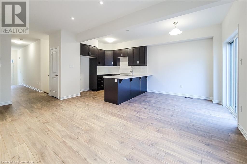 305 Garner Road W Unit# 66, Ancaster, Ontario  L9G 3K9 - Photo 6 - 40680006