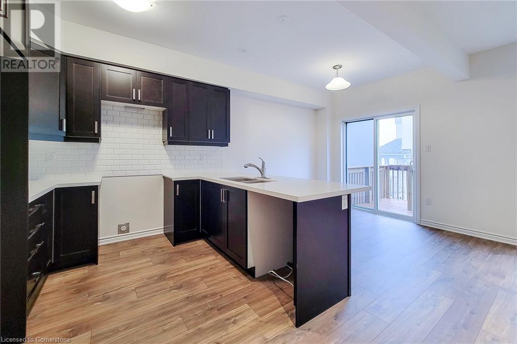 305 Garner Road W Unit# 66, Ancaster, Ontario  L9G 3K9 - Photo 10 - 40680006