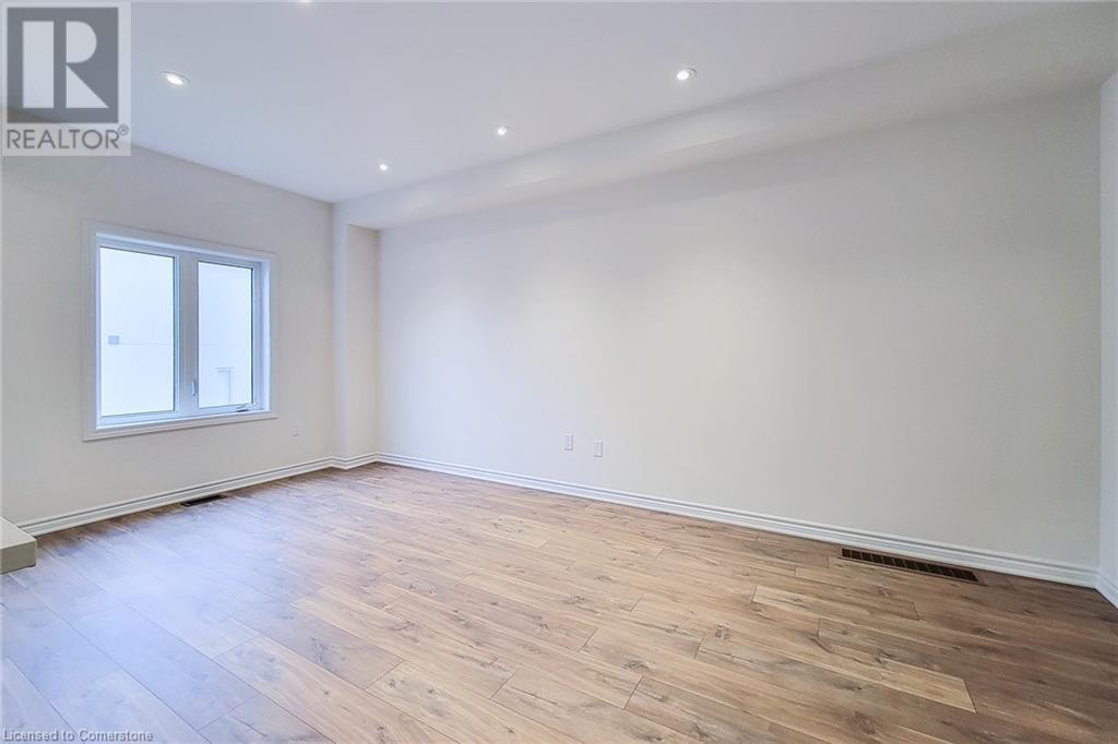 305 Garner Road W Unit# 66, Ancaster, Ontario  L9G 3K9 - Photo 8 - 40680006