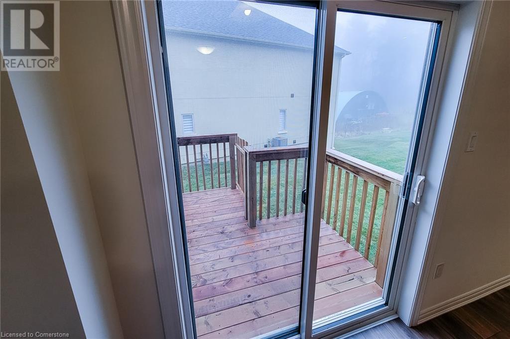 305 Garner Road W Unit# 66, Ancaster, Ontario  L9G 3K9 - Photo 16 - 40680006