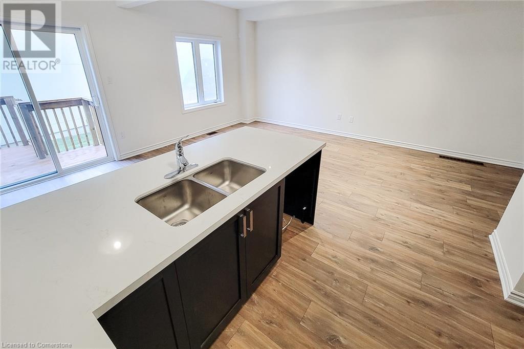 305 Garner Road W Unit# 66, Ancaster, Ontario  L9G 3K9 - Photo 13 - 40680006