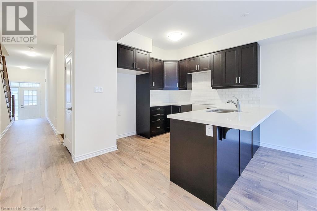 305 Garner Road W Unit# 66, Ancaster, Ontario  L9G 3K9 - Photo 9 - 40680006