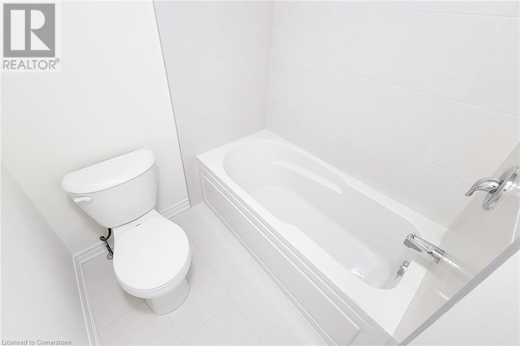 305 Garner Road W Unit# 66, Ancaster, Ontario  L9G 3K9 - Photo 34 - 40680006