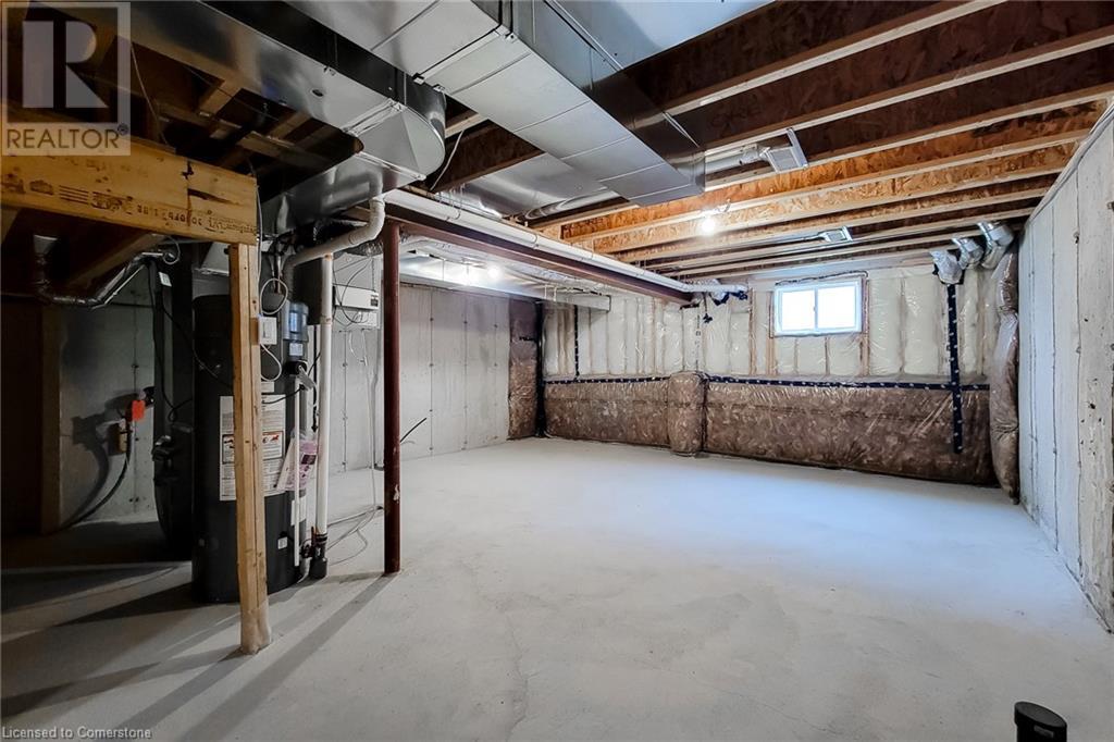 305 Garner Road W Unit# 66, Ancaster, Ontario  L9G 3K9 - Photo 38 - 40680006