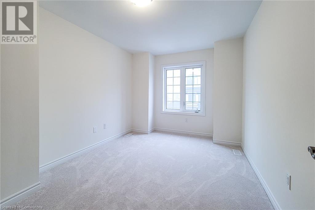 305 Garner Road W Unit# 66, Ancaster, Ontario  L9G 3K9 - Photo 31 - 40680006