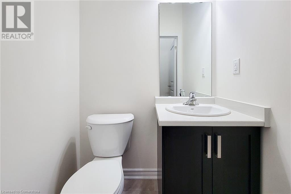 305 Garner Road W Unit# 66, Ancaster, Ontario  L9G 3K9 - Photo 19 - 40680006