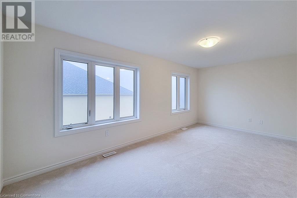 305 Garner Road W Unit# 66, Ancaster, Ontario  L9G 3K9 - Photo 23 - 40680006