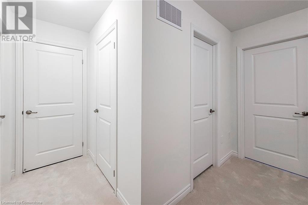 305 Garner Road W Unit# 66, Ancaster, Ontario  L9G 3K9 - Photo 35 - 40680006