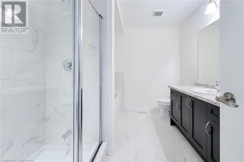 305 Garner Road W Unit# 66, Ancaster, Ontario  L9G 3K9 - Photo 26 - 40680006