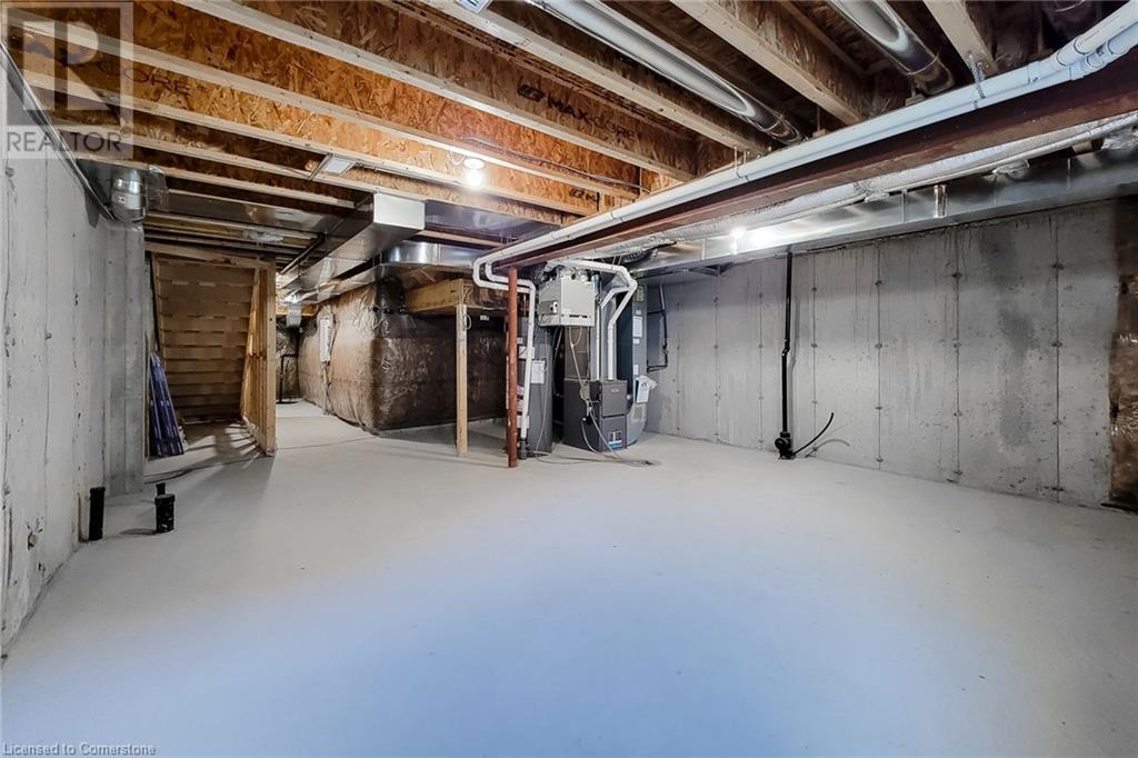 305 Garner Road W Unit# 66, Ancaster, Ontario  L9G 3K9 - Photo 39 - 40680006