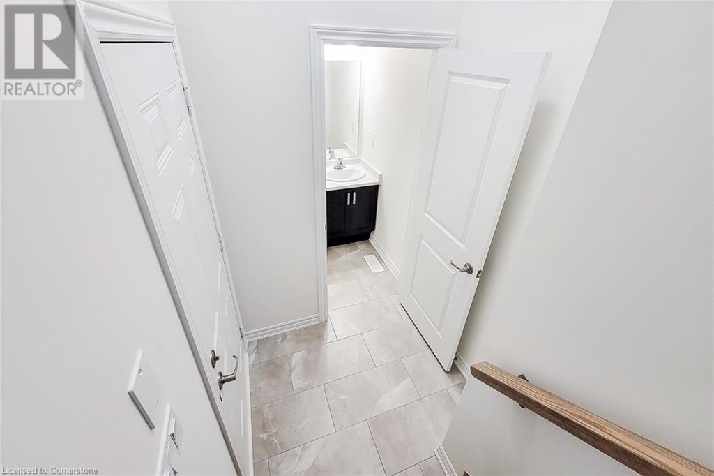 305 Garner Road W Unit# 66, Ancaster, Ontario  L9G 3K9 - Photo 18 - 40680006