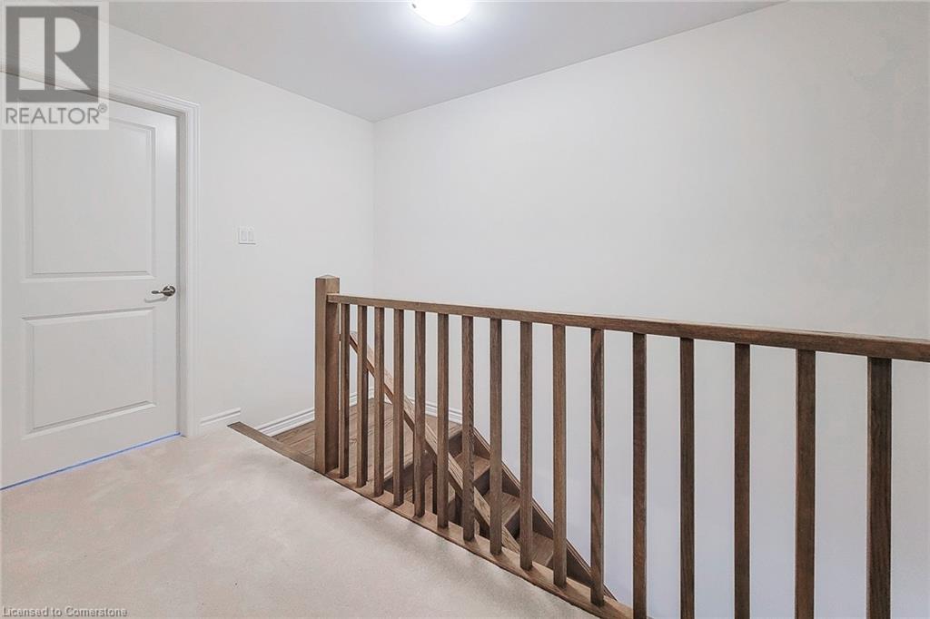 305 Garner Road W Unit# 66, Ancaster, Ontario  L9G 3K9 - Photo 21 - 40680006