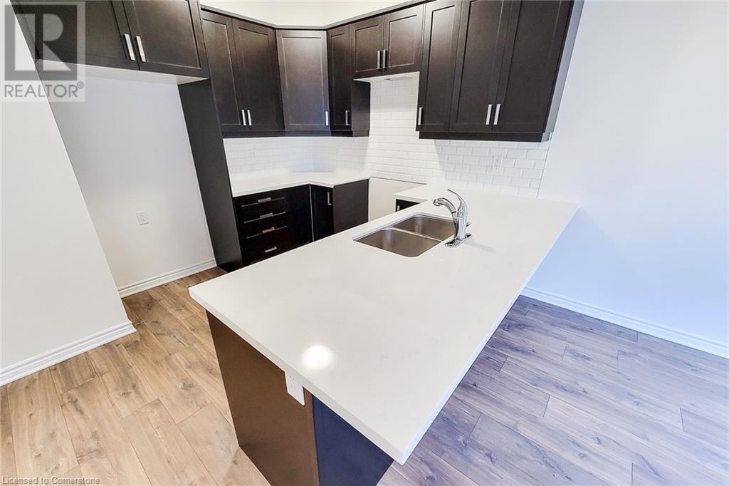 305 Garner Road W Unit# 66, Ancaster, Ontario  L9G 3K9 - Photo 11 - 40680006